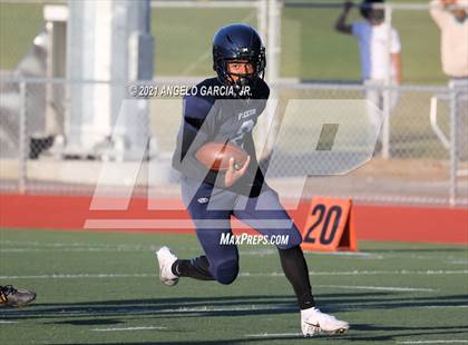 Thumbnail 3 in JV: Campolindo @ Freedom photogallery.