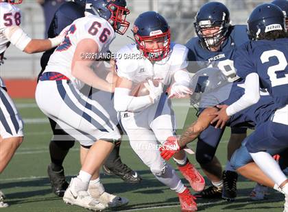 Thumbnail 2 in JV: Campolindo @ Freedom photogallery.