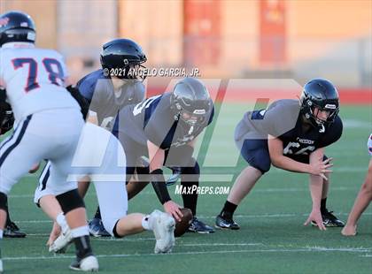 Thumbnail 1 in JV: Campolindo @ Freedom photogallery.
