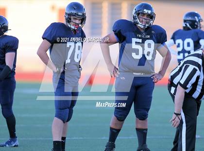 Thumbnail 3 in JV: Campolindo @ Freedom photogallery.