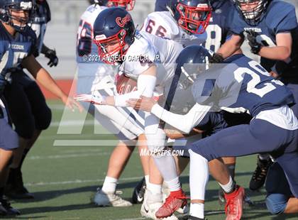 Thumbnail 3 in JV: Campolindo @ Freedom photogallery.
