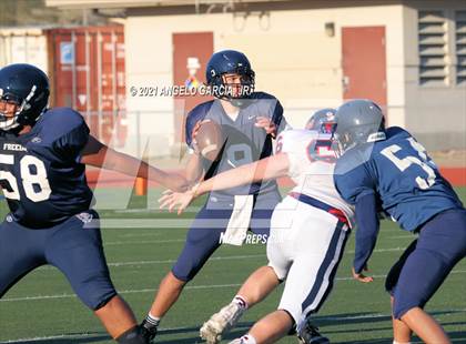 Thumbnail 3 in JV: Campolindo @ Freedom photogallery.