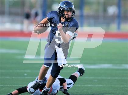 Thumbnail 1 in JV: Campolindo @ Freedom photogallery.