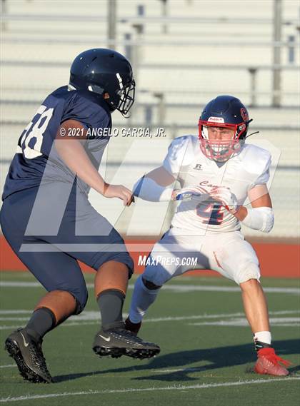 Thumbnail 3 in JV: Campolindo @ Freedom photogallery.