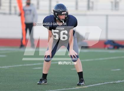 Thumbnail 1 in JV: Campolindo @ Freedom photogallery.