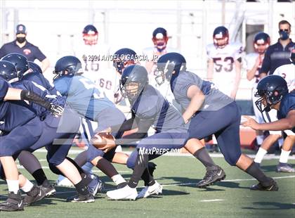 Thumbnail 2 in JV: Campolindo @ Freedom photogallery.