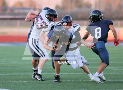 Thumbnail 3 in JV: Campolindo @ Freedom photogallery.