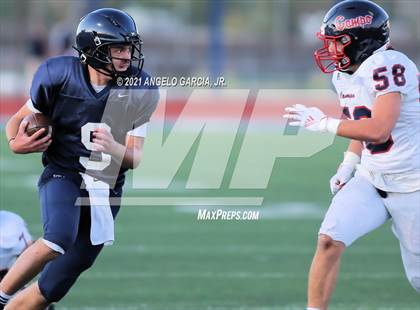 Thumbnail 2 in JV: Campolindo @ Freedom photogallery.