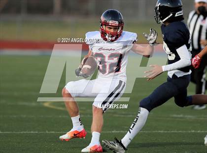 Thumbnail 2 in JV: Campolindo @ Freedom photogallery.