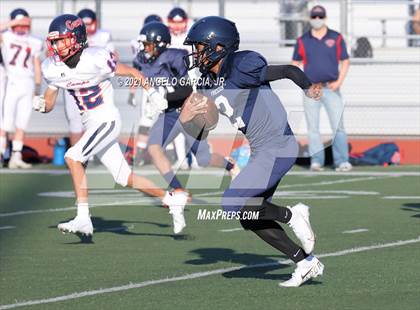 Thumbnail 2 in JV: Campolindo @ Freedom photogallery.
