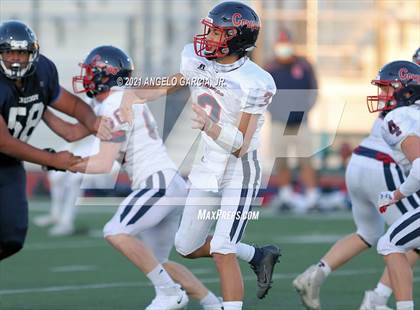 Thumbnail 1 in JV: Campolindo @ Freedom photogallery.
