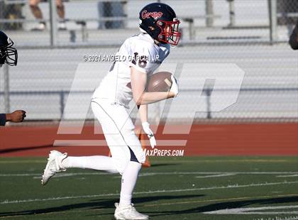 Thumbnail 1 in JV: Campolindo @ Freedom photogallery.