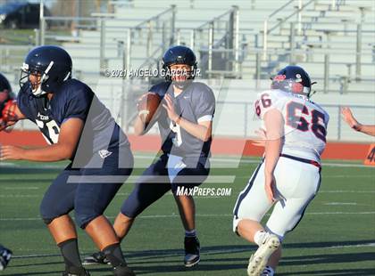 Thumbnail 2 in JV: Campolindo @ Freedom photogallery.
