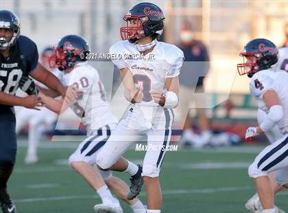 Thumbnail 2 in JV: Campolindo @ Freedom photogallery.