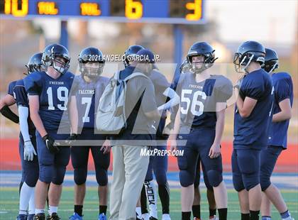 Thumbnail 3 in JV: Campolindo @ Freedom photogallery.