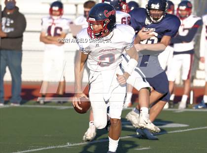 Thumbnail 2 in JV: Campolindo @ Freedom photogallery.