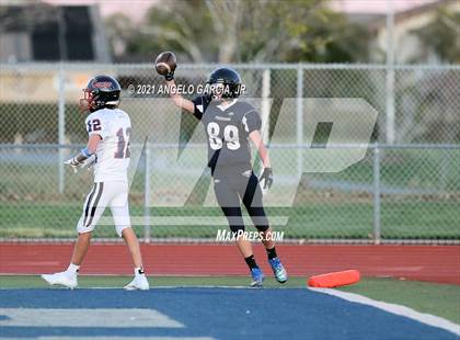 Thumbnail 3 in JV: Campolindo @ Freedom photogallery.