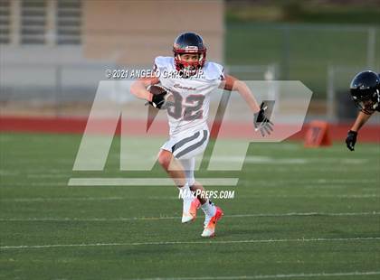Thumbnail 3 in JV: Campolindo @ Freedom photogallery.