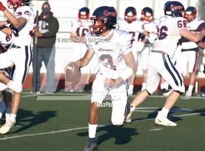 Thumbnail 3 in JV: Campolindo @ Freedom photogallery.