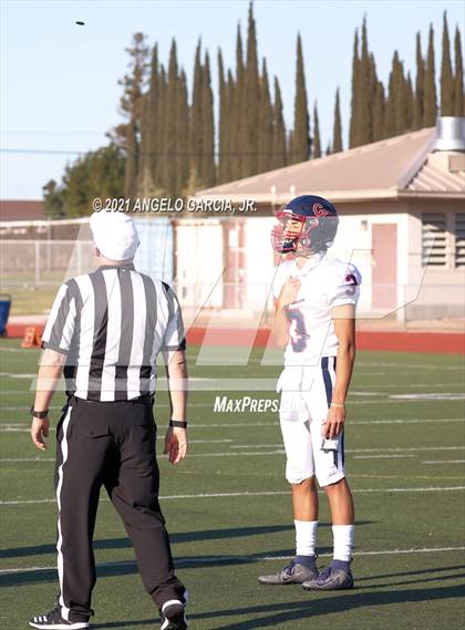 Thumbnail 3 in JV: Campolindo @ Freedom photogallery.