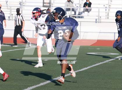 Thumbnail 2 in JV: Campolindo @ Freedom photogallery.
