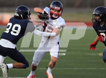Thumbnail 1 in JV: Campolindo @ Freedom photogallery.