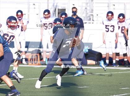 Thumbnail 3 in JV: Campolindo @ Freedom photogallery.