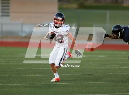 Thumbnail 2 in JV: Campolindo @ Freedom photogallery.