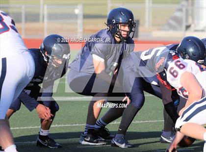Thumbnail 1 in JV: Campolindo @ Freedom photogallery.