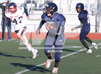 Thumbnail 1 in JV: Campolindo @ Freedom photogallery.