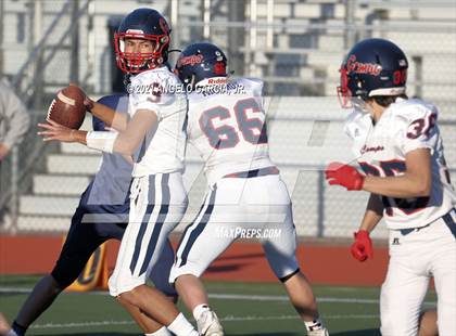 Thumbnail 1 in JV: Campolindo @ Freedom photogallery.