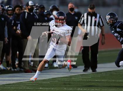 Thumbnail 1 in JV: Campolindo @ Freedom photogallery.