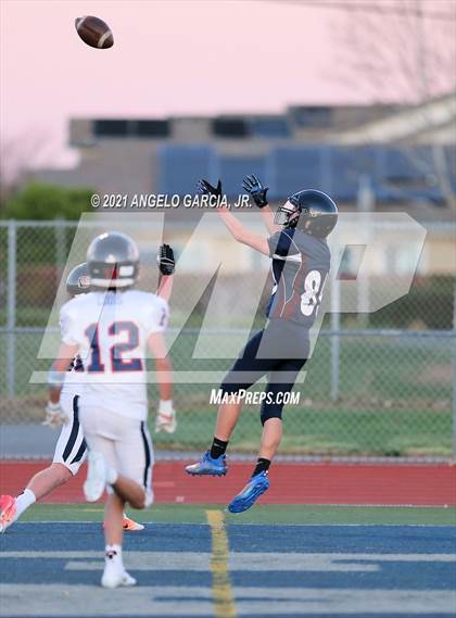 Thumbnail 1 in JV: Campolindo @ Freedom photogallery.