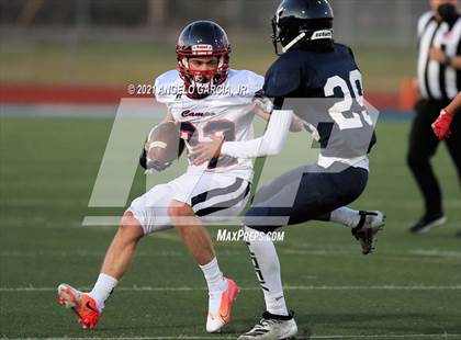 Thumbnail 3 in JV: Campolindo @ Freedom photogallery.