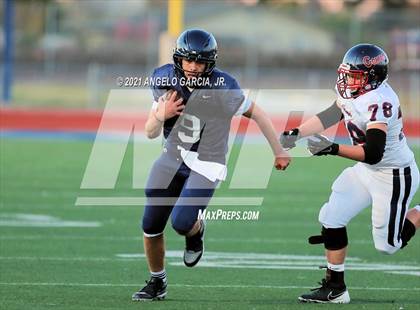 Thumbnail 1 in JV: Campolindo @ Freedom photogallery.