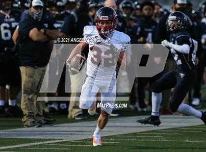 Thumbnail 2 in JV: Campolindo @ Freedom photogallery.