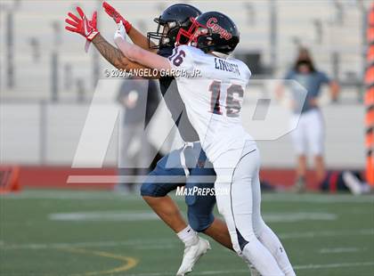 Thumbnail 2 in JV: Campolindo @ Freedom photogallery.
