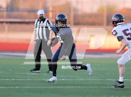 Thumbnail 3 in JV: Campolindo @ Freedom photogallery.