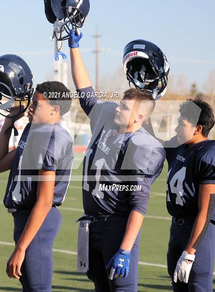 Thumbnail 1 in JV: Campolindo @ Freedom photogallery.