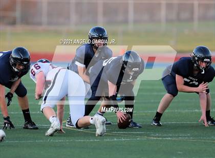 Thumbnail 1 in JV: Campolindo @ Freedom photogallery.