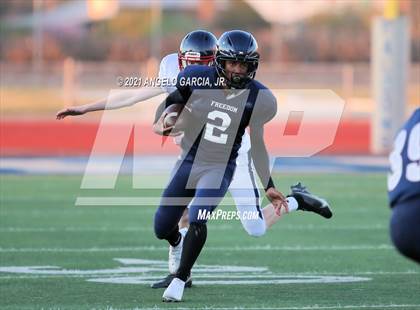 Thumbnail 1 in JV: Campolindo @ Freedom photogallery.