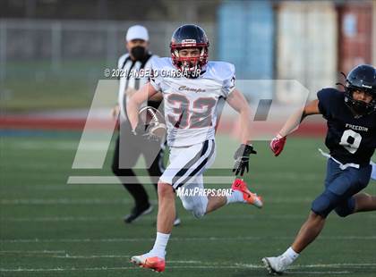 Thumbnail 1 in JV: Campolindo @ Freedom photogallery.