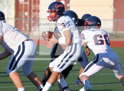 Thumbnail 3 in JV: Campolindo @ Freedom photogallery.