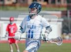 Photo from the gallery "Valor Christian vs. Regis Jesuit (CHSAA 5A Quarterfinals)"