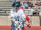 Photo from the gallery "Valor Christian vs. Regis Jesuit (CHSAA 5A Quarterfinals)"
