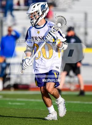 Friday, Apr 30, 2021