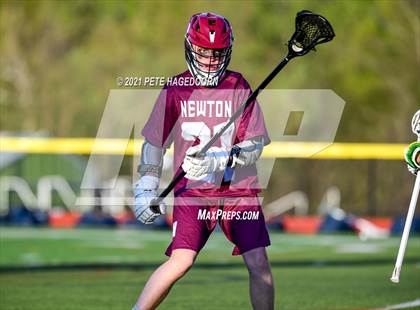 Thumbnail 1 in Newton @ Vernon photogallery.