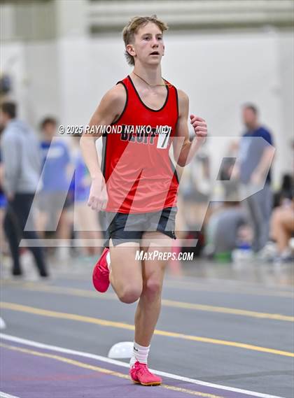 Thumbnail 2 in Taylor HSR Qualifier (3200M)   photogallery.