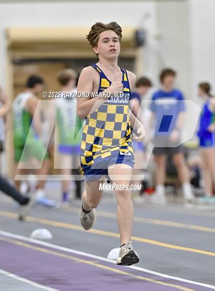 Thumbnail 3 in Taylor HSR Qualifier (3200M)   photogallery.