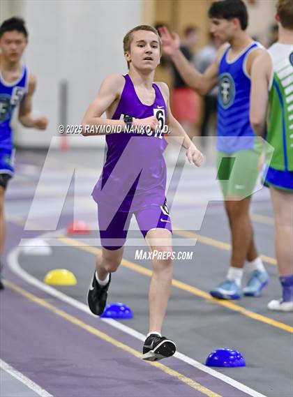 Thumbnail 3 in Taylor HSR Qualifier (3200M)   photogallery.